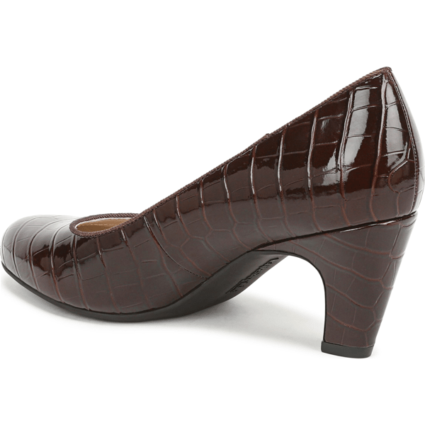 Womens LifeStride Parigi-Plus Heels