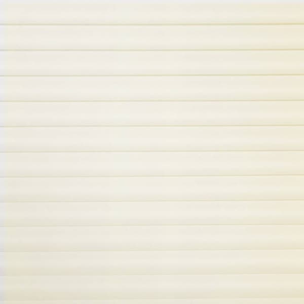 1in. Light Filtering Cordless Mini Blind