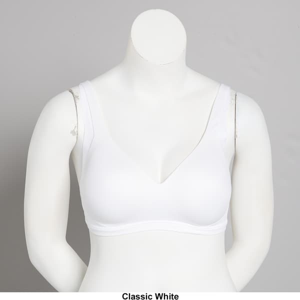 Womens Warner's No Side Effects&#174; Bra RA2231A