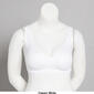 Womens Warner's No Side Effects&#174; Bra RA2231A - image 4