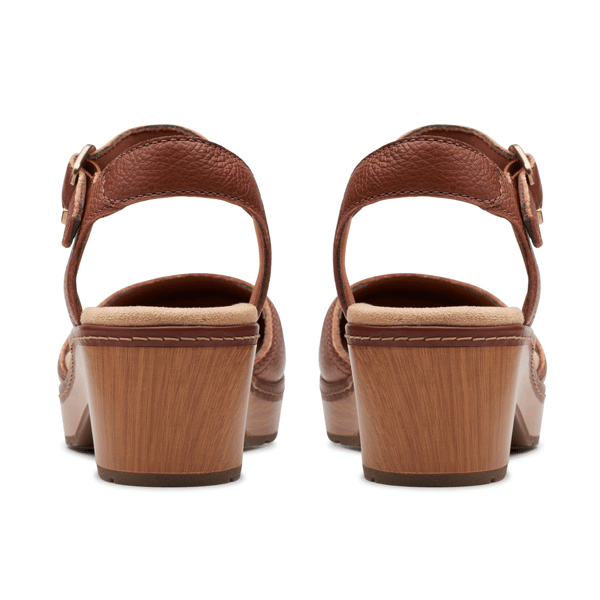 Womens Clarks® Collection Paizlee Bay Sandals