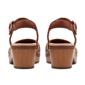 Womens Clarks® Collection Paizlee Bay Sandals - image 5
