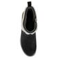 Womens JBU by Jambu Monroe Water-Resistant Winter Boots - image 5