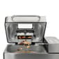 Aroma 2lb. Bread Maker - image 6