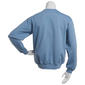 Plus Size Top Stitch by Morning Sun Winter Elegance Sweatshirt - image 2