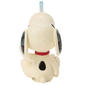 Jim Shore Peanuts™ Snoopy with Snowflake - image 6