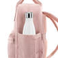 American Tourister® Stratum 3.0 Bale Handle Backpack - image 4