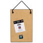 Open Road Eagles Tailgate Temps Wall Decor - image 4