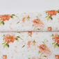 Cottage Classics Veronica Comforter Set - image 3
