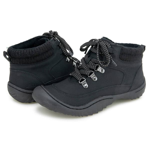 Womens JBU Chai Boots