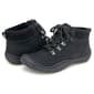 Womens JBU Chai Boots - image 9