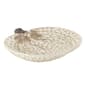 Avanti Grateful Patch Bath Collection