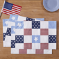 Avanti Heritage Placemats - Set of 4 - image 2