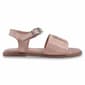 Big Girls DKNY Val Alexandria Buckle Closure Sandals - image 2