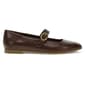 Womens BareTraps&#174; Teagan Mary Jane Flats - image 2