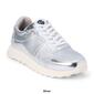 Womens Coconuts by Matisse Metro Fashion Sneakers - image 8