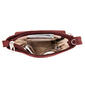 Travelon Anti-Theft Classic Mini Tote - image 3