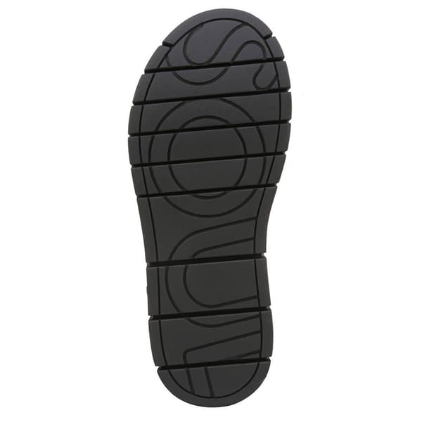 Womens SOUL Naturalizer Poppi Platform Sandals