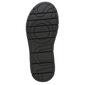 Womens SOUL Naturalizer Poppi Platform Sandals - image 5