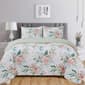 Olivia Parker&#174; Odilie 3pc. Reversible Comforter Set - image 2