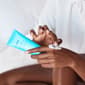 AHAVA Mineral Sea-Kissed Scented Hand Cream - image 4
