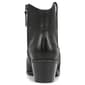 Womens Dr. Scholl''s Lasso Ankle Boots - image 3