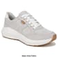 Womens Dr. Scholl''s Hannah Retro Athletic Sneakers - image 6