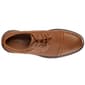 Mens Marco Vitale Oxfords - image 4