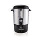 Hamilton Beach(R) 45 Cup Coffee Urn - image 1