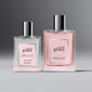 Philosophy Amazing Grace Eau de Parfum - image 5