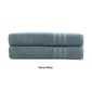 Linum Dezi 2pc. Bath Towel Set - image 4