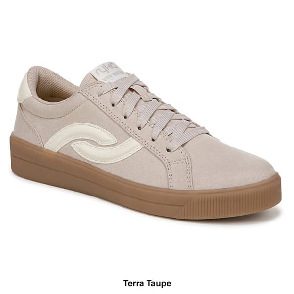Womens Ryka Viv Next Fashion Sneakers