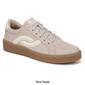 Womens Ryka Viv Next Fashion Sneakers - image 6