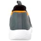 Big Boys Skechers Slip-ins&#174; Brisk Athletic Sneakers - image 3