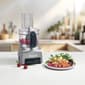 Cuisinart® 5-Cup Food Processor - image 2