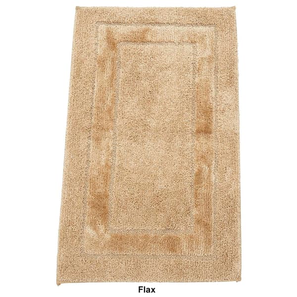 Mohawk Home Classic Touch Race Track Bath Mat
