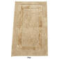 Mohawk Home Classic Touch Race Track Bath Mat - image 3