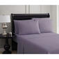 London Fog 6-piece Sheet Set - image 1