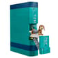 LEGO® Toy Story Slinky Dog Bookends Building Kit - image 6