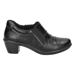 Womens Easy Street Chipper Comfort Shooties