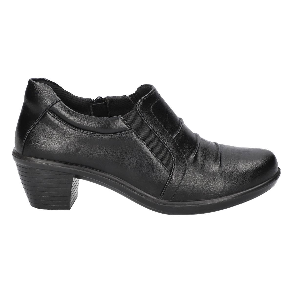 Womens Easy Street Chipper Comfort Shooties