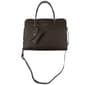 Nanette Lepore Quentin Satchel - image 1