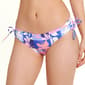 Juniors Raisins & Island Soul Luna Bikini Swim Bottoms - image 1