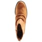 Womens Sugar Cordell Ankle Boots - image 4