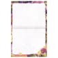 Lang&#174; Gallery Floral Boxed Notes - image 3