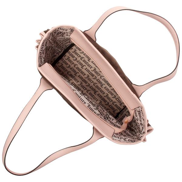 Juicy Couture Juicy Renaissance Tote