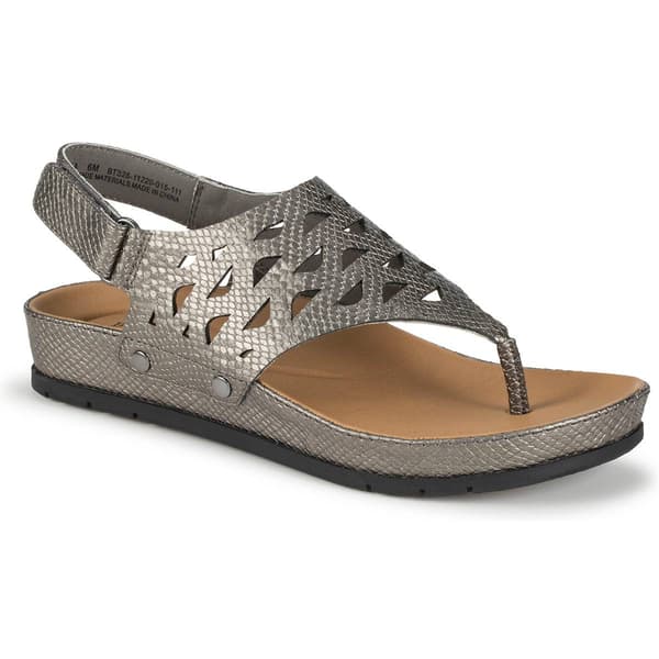 Womens Baretraps(R) Winika Sandals - image 