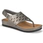 Womens Baretraps(R) Winika Sandals - image 1