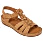 Womens Judith&#40;tm&#41; Mary 3 Wedge Sandals - image 1