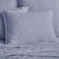 J. Queen New York Vesper 3pc. Quilt Set - image 2